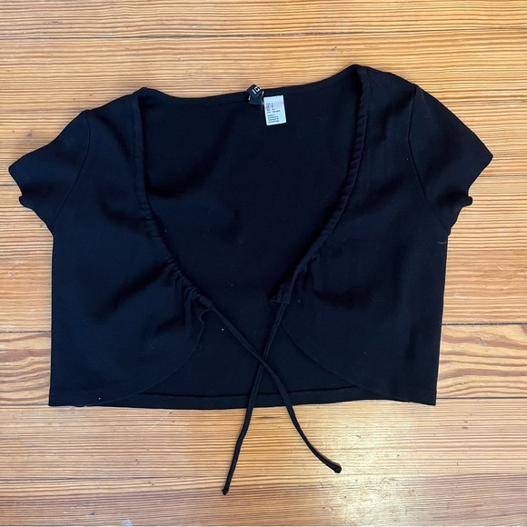 H&M blouse - Picture 1 of 1